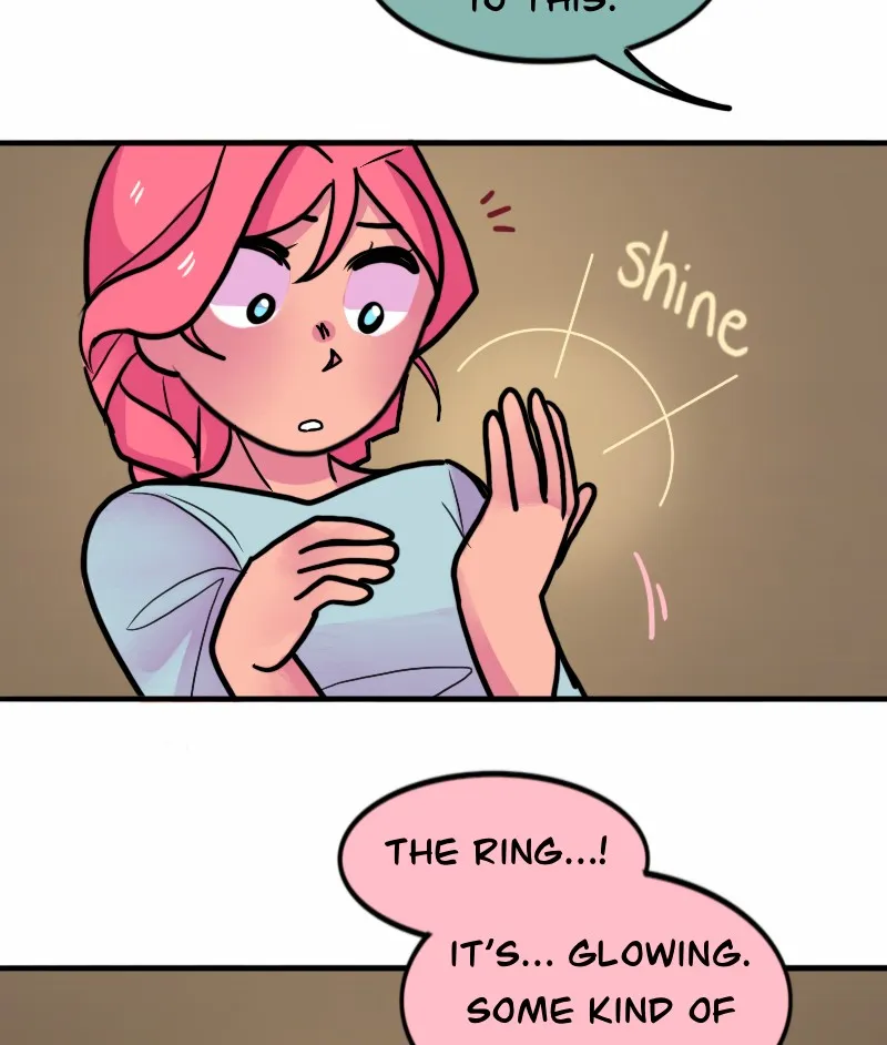 High Class Homos Chapter 155 page 29 - 