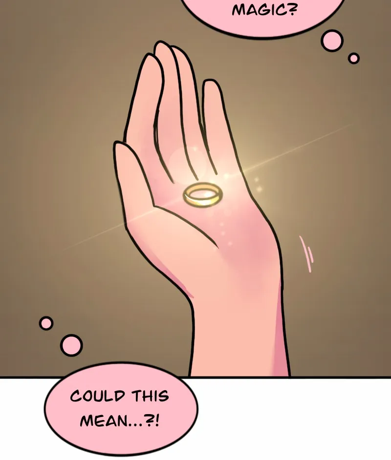 High Class Homos Chapter 155 page 30 - 