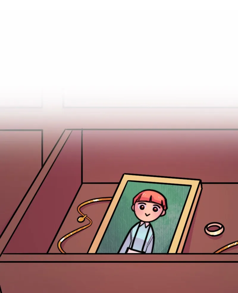 High Class Homos Chapter 155 page 4 - 