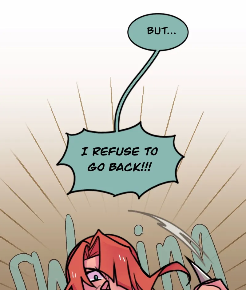 High Class Homos Chapter 155 page 31 - 