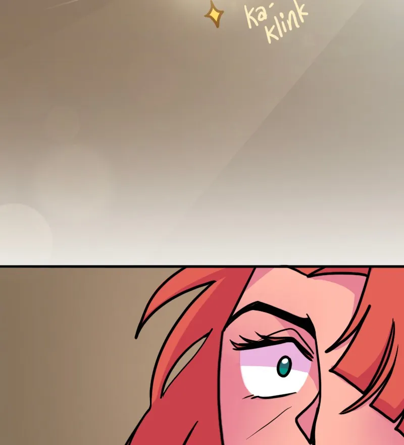 High Class Homos Chapter 155 page 37 - 