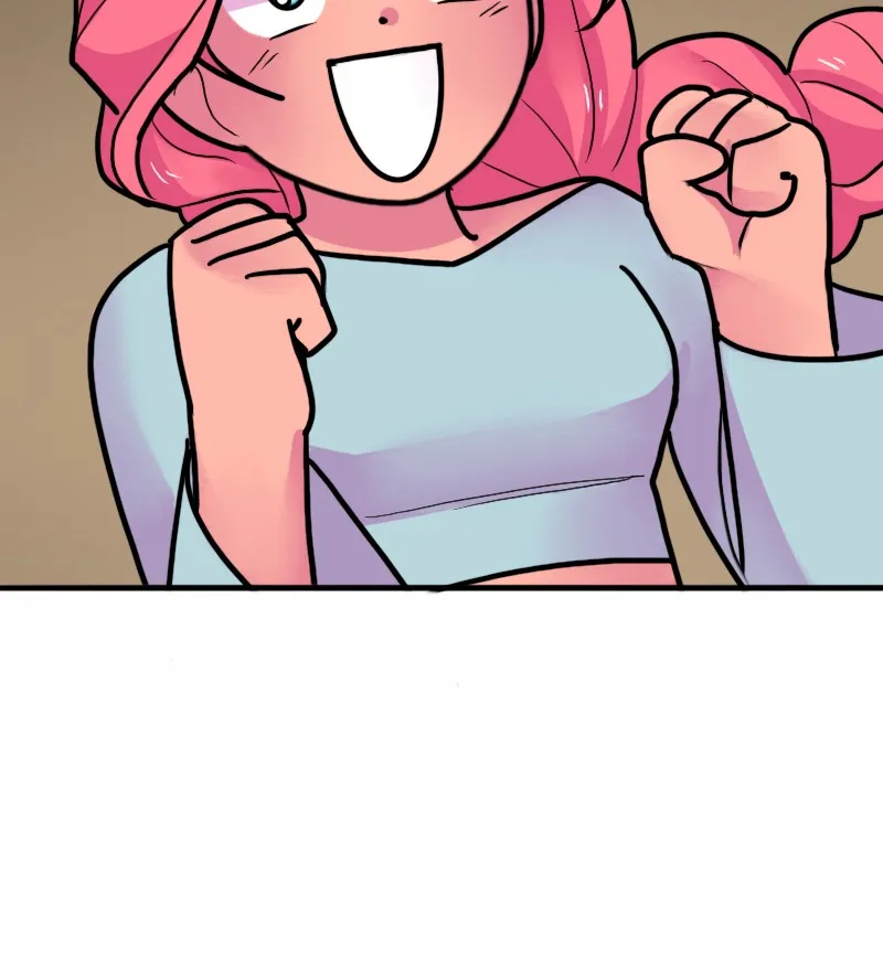 High Class Homos Chapter 155 page 39 - 