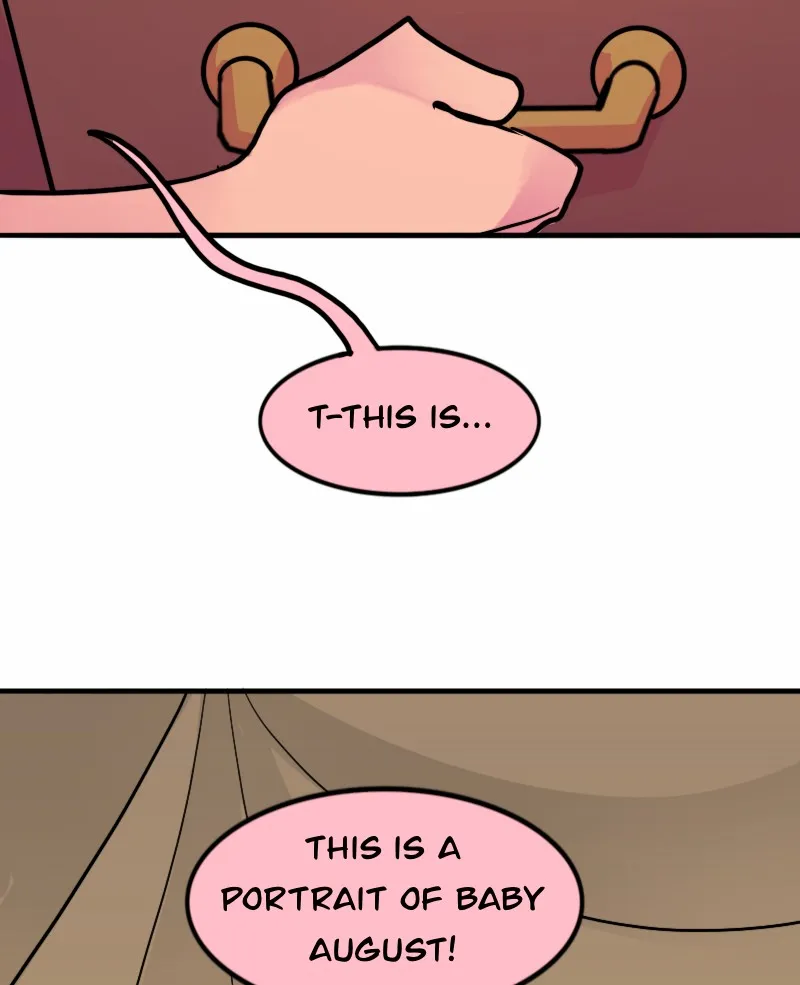 High Class Homos Chapter 155 page 5 - 