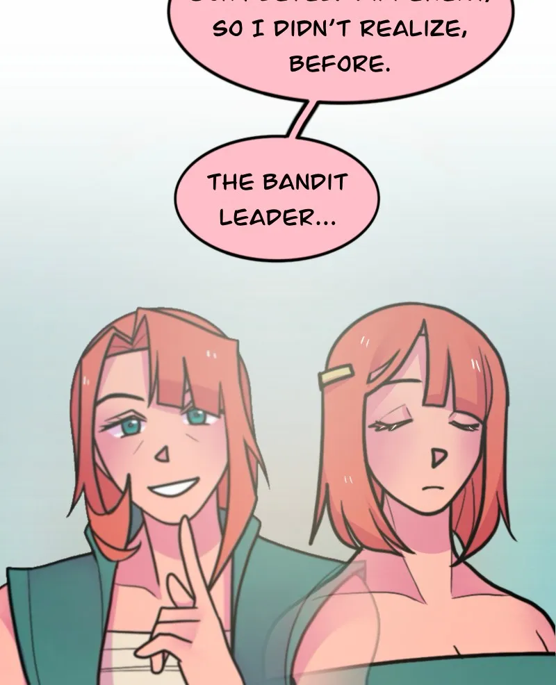 High Class Homos Chapter 155 page 8 - 