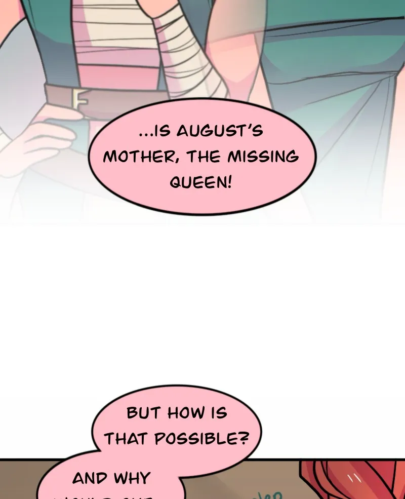 High Class Homos Chapter 155 page 9 - 