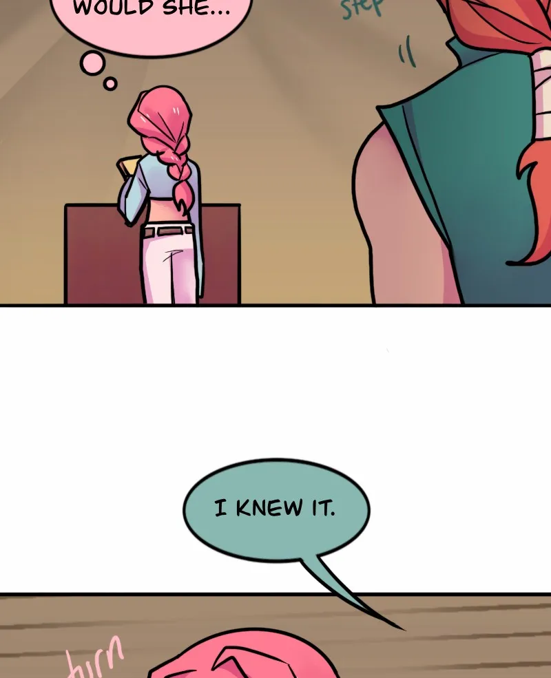 High Class Homos Chapter 155 page 10 - 