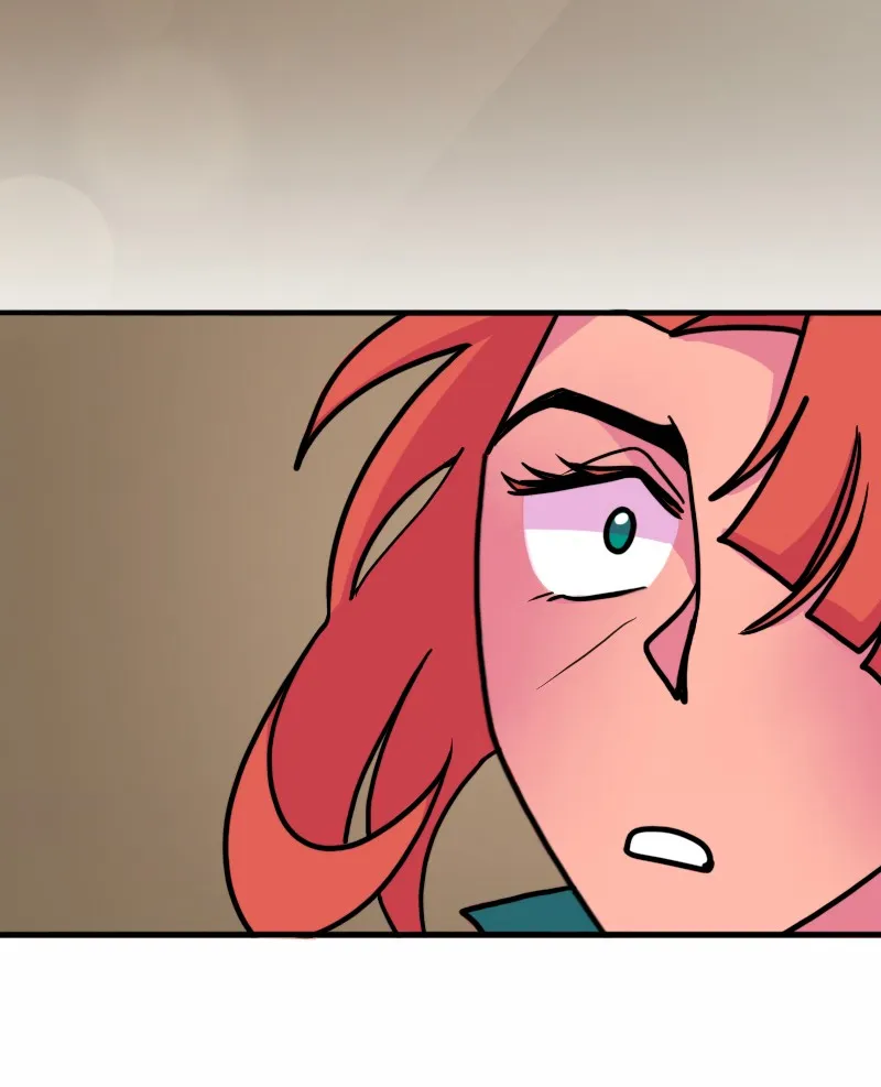 High Class Homos Chapter 156 page 2 - 