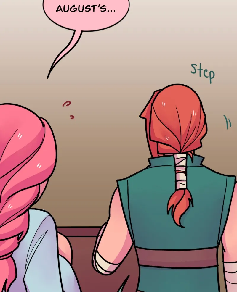 High Class Homos Chapter 156 page 12 - 