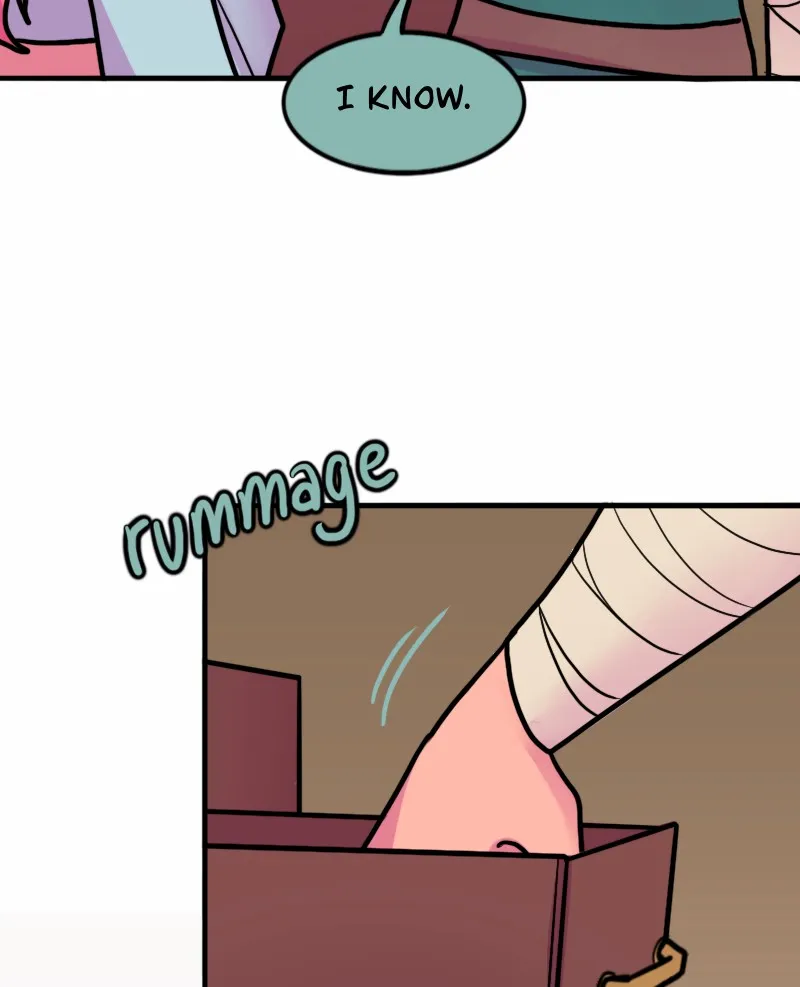 High Class Homos Chapter 156 page 13 - 