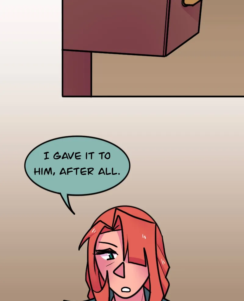 High Class Homos Chapter 156 page 14 - 