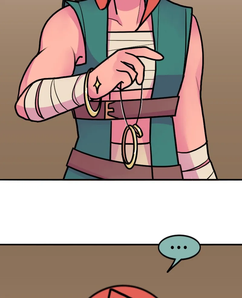 High Class Homos Chapter 156 page 15 - 
