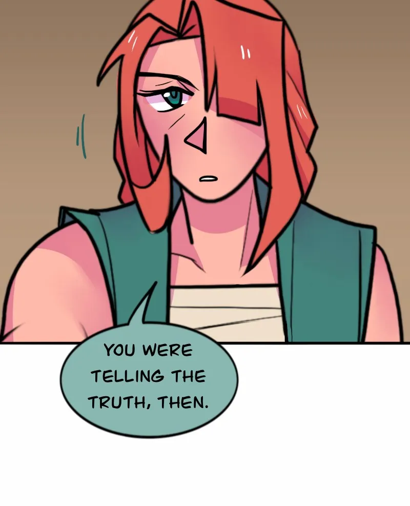 High Class Homos Chapter 156 page 16 - 