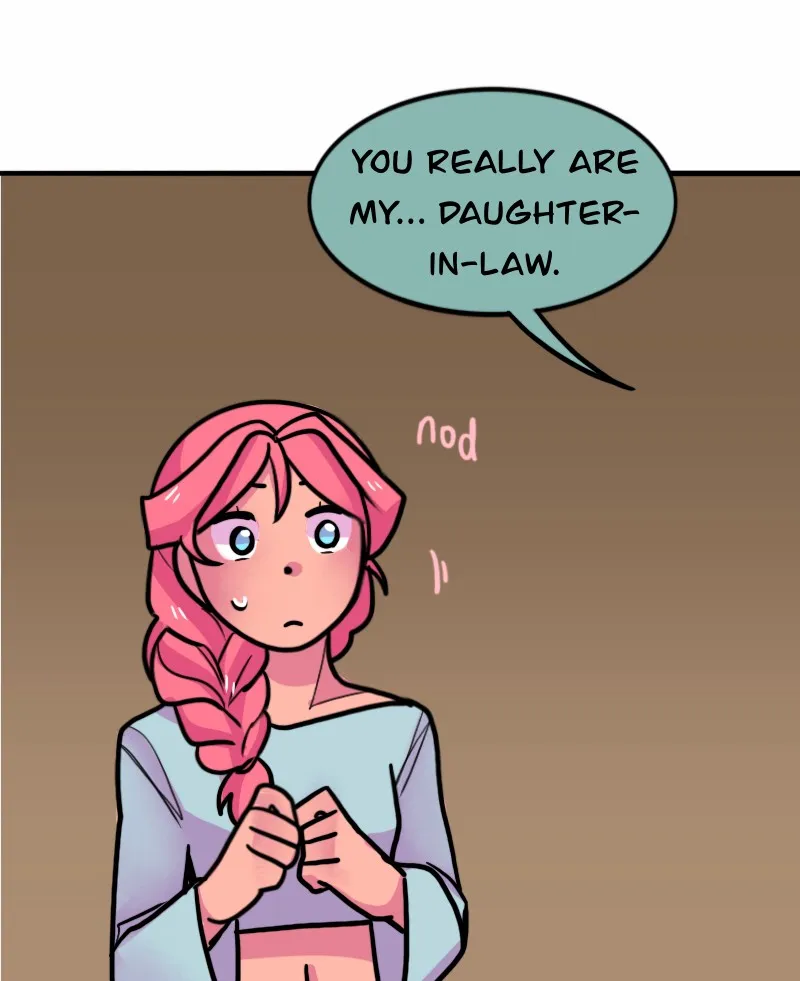 High Class Homos Chapter 156 page 17 - 