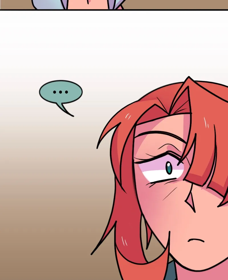 High Class Homos Chapter 156 page 18 - 