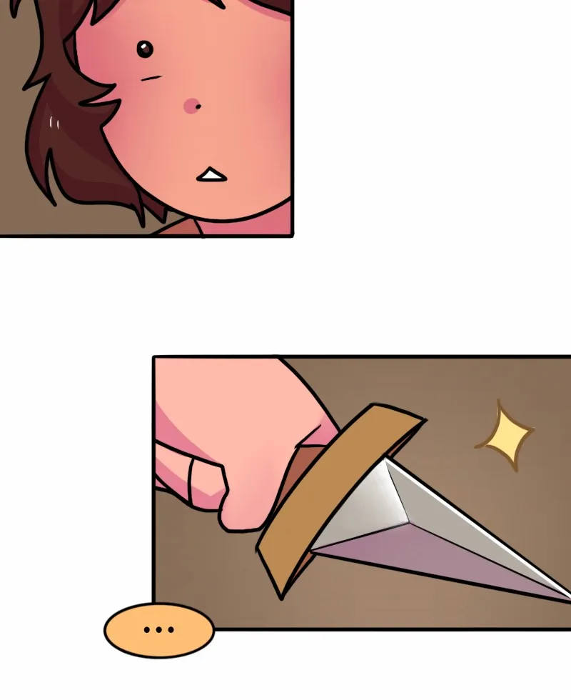 High Class Homos Chapter 156 page 23 - 