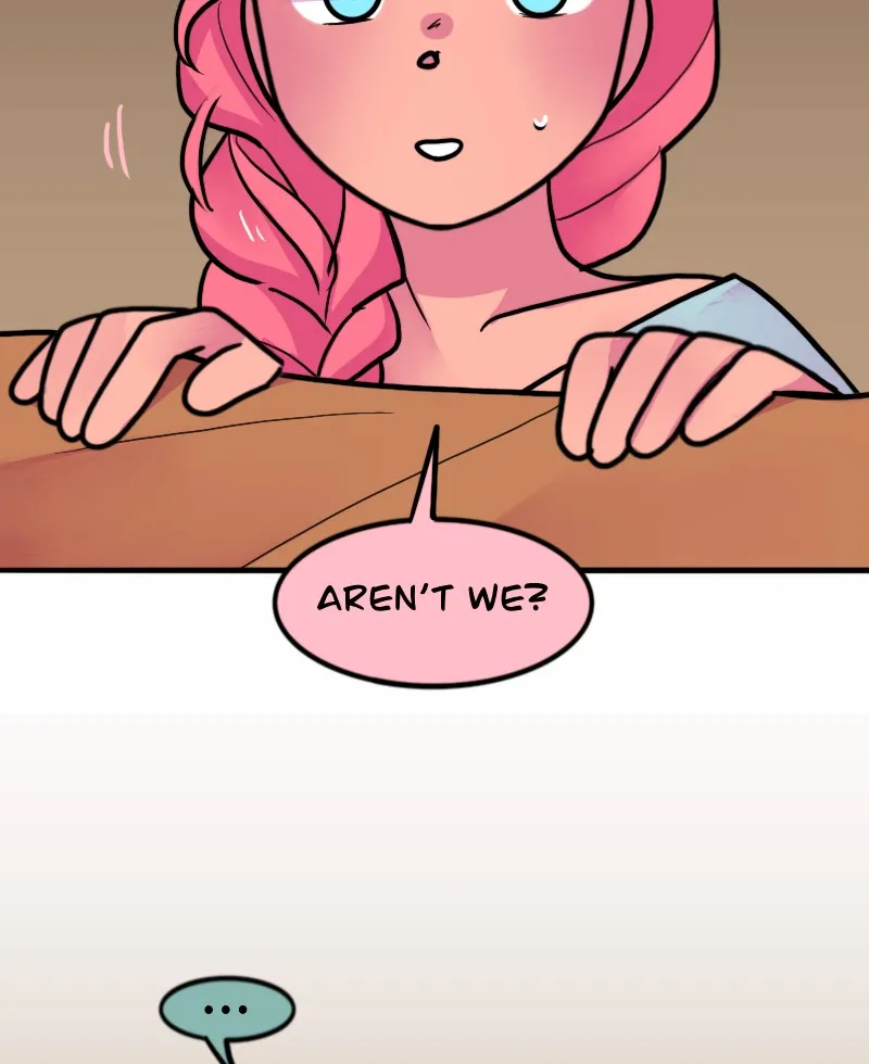 High Class Homos Chapter 156 page 27 - 
