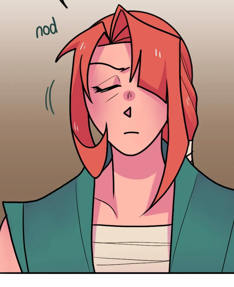 High Class Homos Chapter 156 page 28 - 