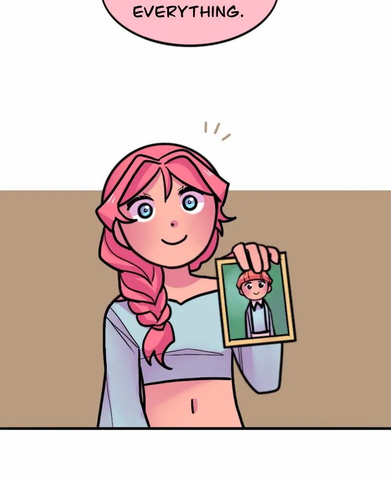 High Class Homos Chapter 156 page 30 - 