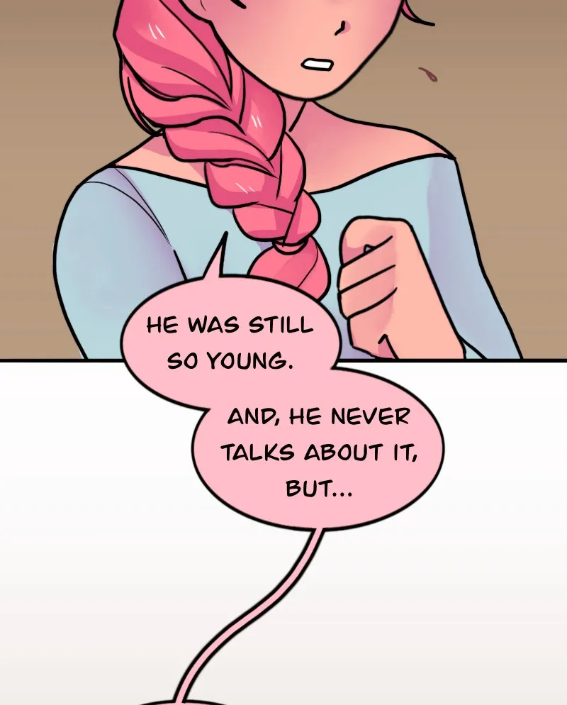 High Class Homos Chapter 156 page 39 - 