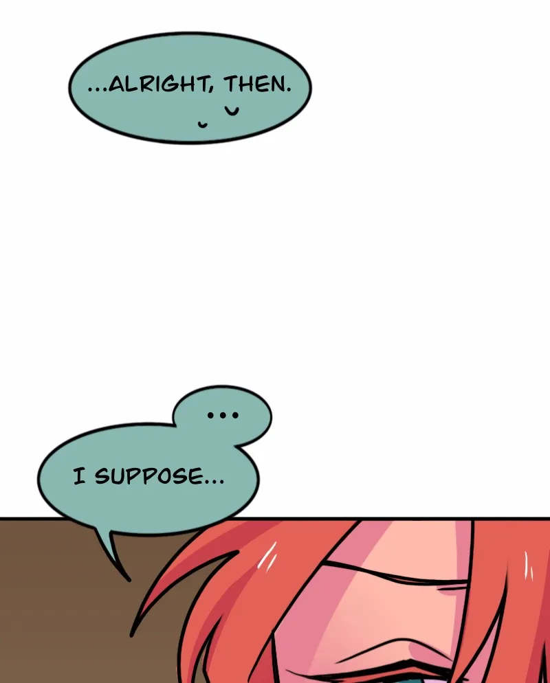 High Class Homos Chapter 156 page 44 - 