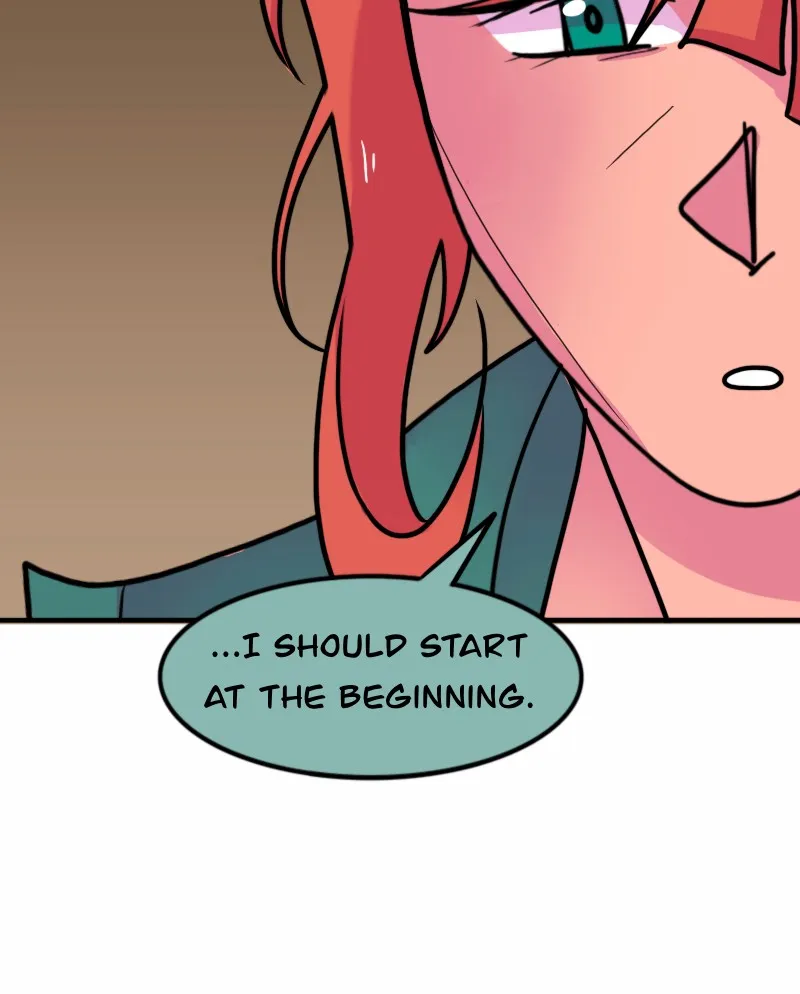 High Class Homos Chapter 156 page 45 - 