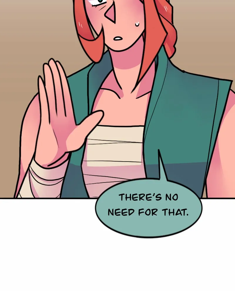 High Class Homos Chapter 156 page 9 - 