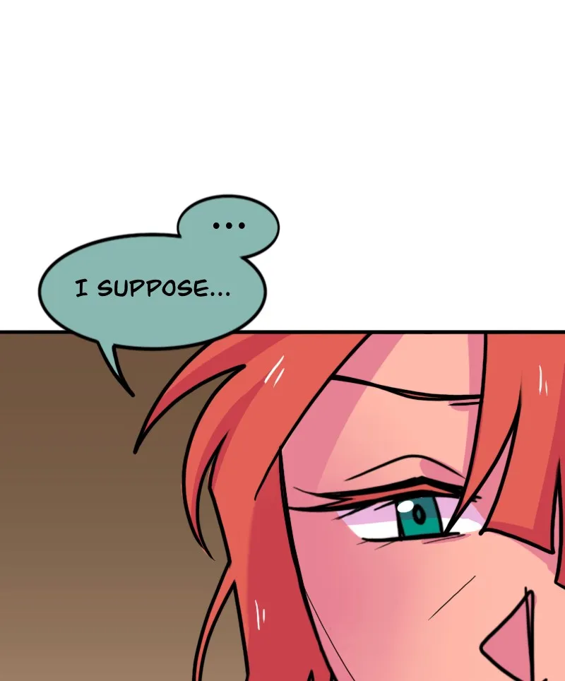 High Class Homos Chapter 157 page 1 - 