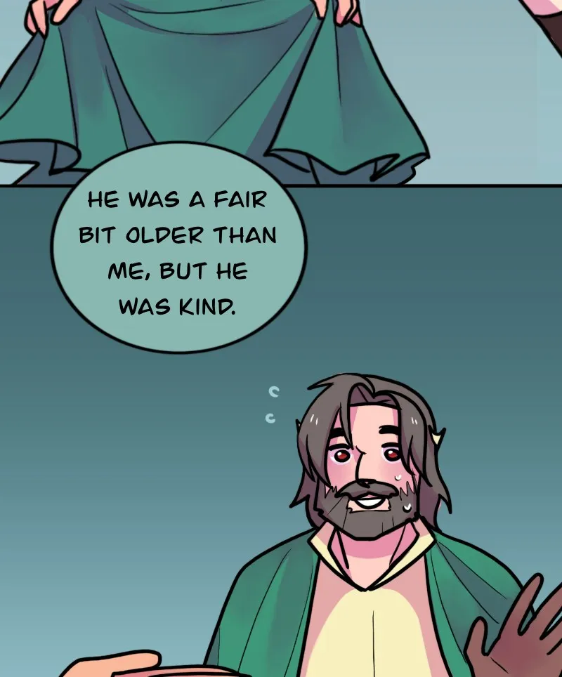 High Class Homos Chapter 157 page 13 - 