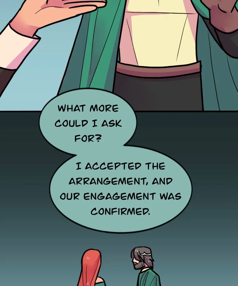 High Class Homos Chapter 157 page 14 - 