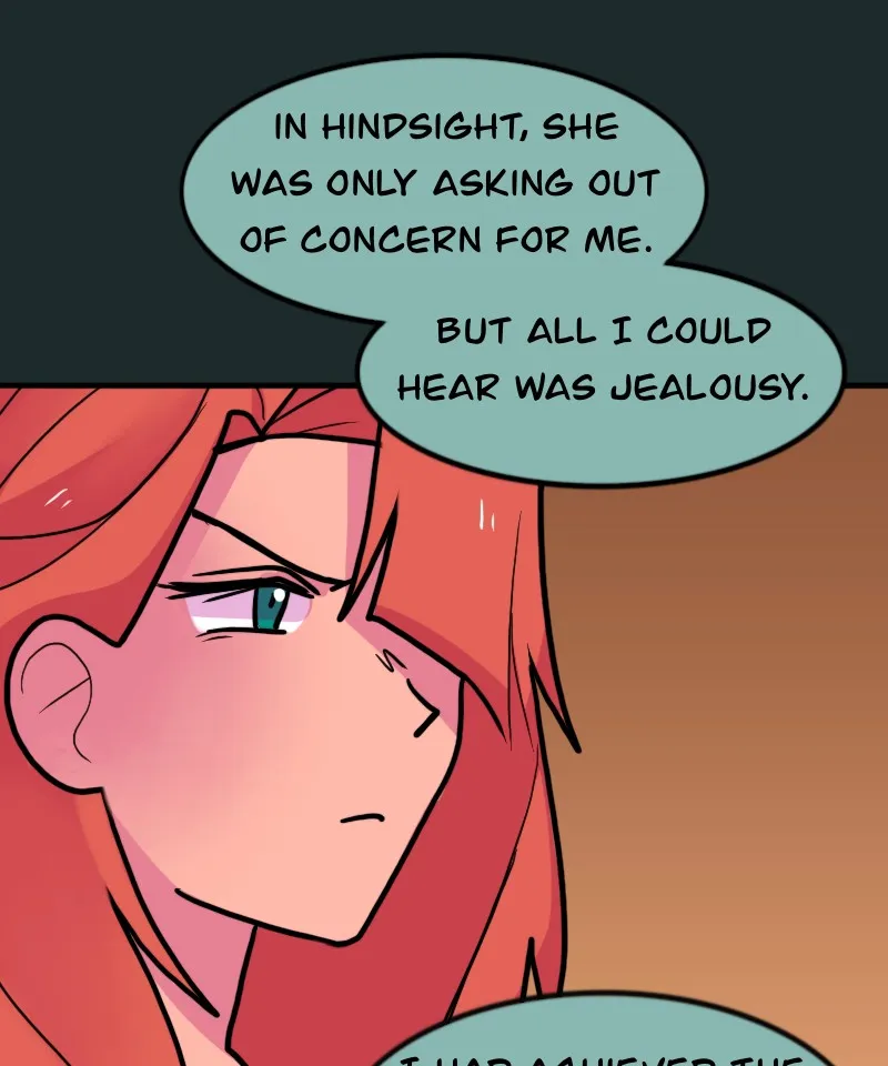 High Class Homos Chapter 157 page 18 - 