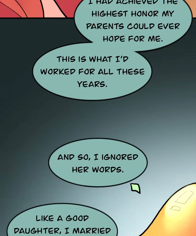 High Class Homos Chapter 157 page 19 - 