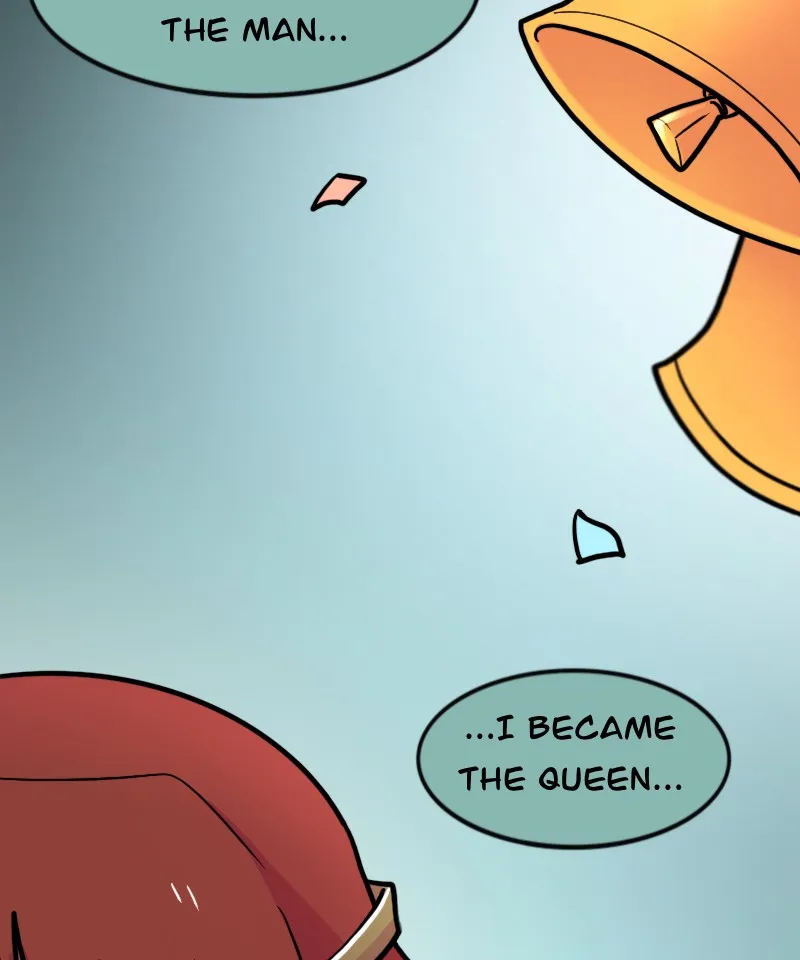 High Class Homos Chapter 157 page 20 - 