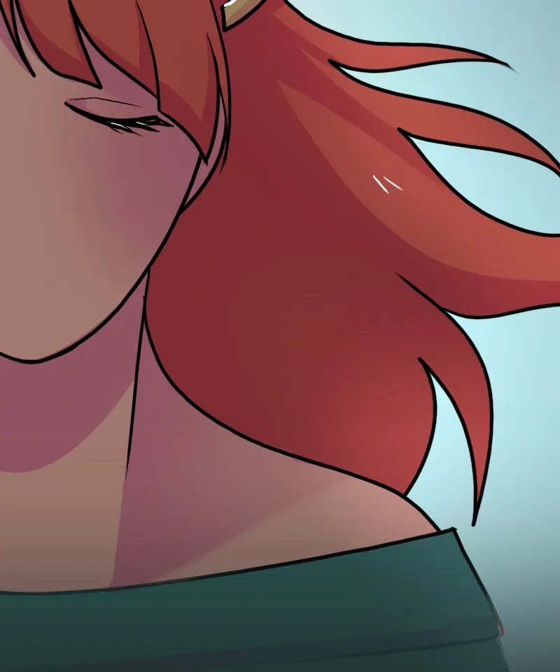 High Class Homos Chapter 157 page 21 - 