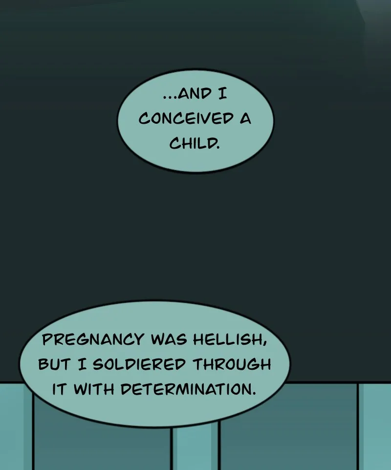High Class Homos Chapter 157 page 22 - 