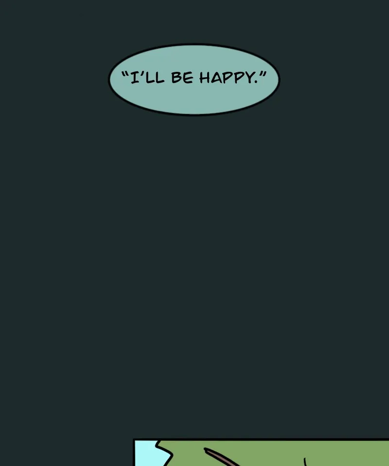 High Class Homos Chapter 157 page 26 - 