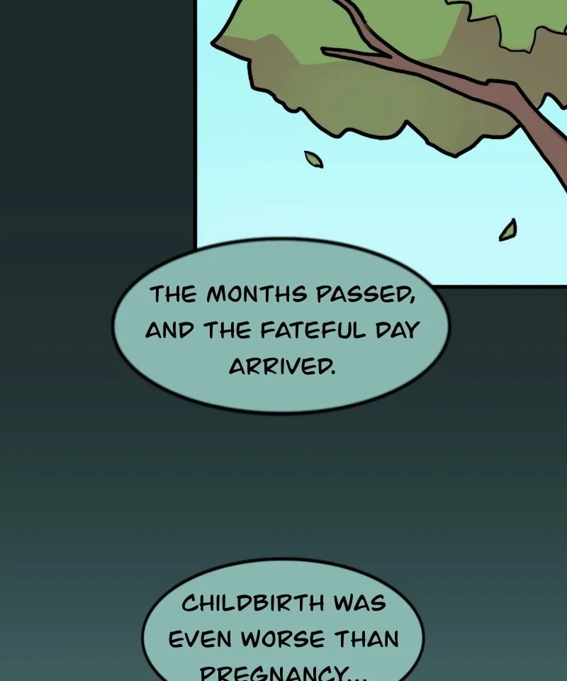 High Class Homos Chapter 157 page 27 - 