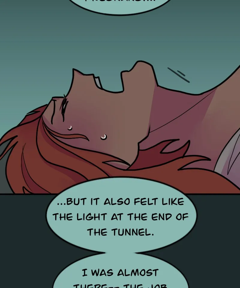 High Class Homos Chapter 157 page 28 - 