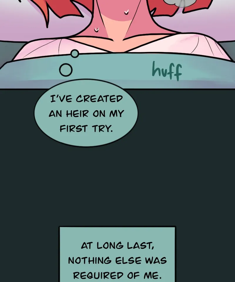 High Class Homos Chapter 157 page 32 - 