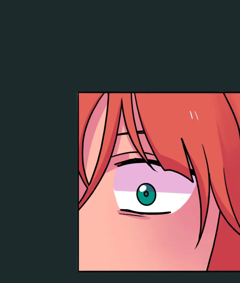 High Class Homos Chapter 157 page 35 - 
