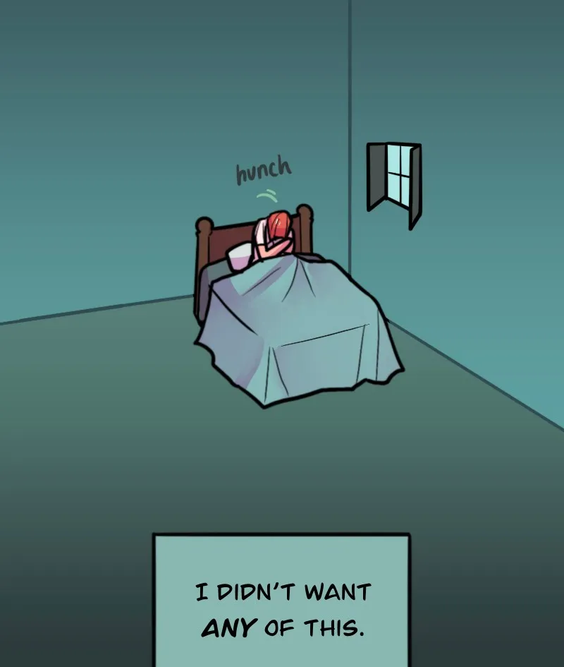 High Class Homos Chapter 157 page 38 - 