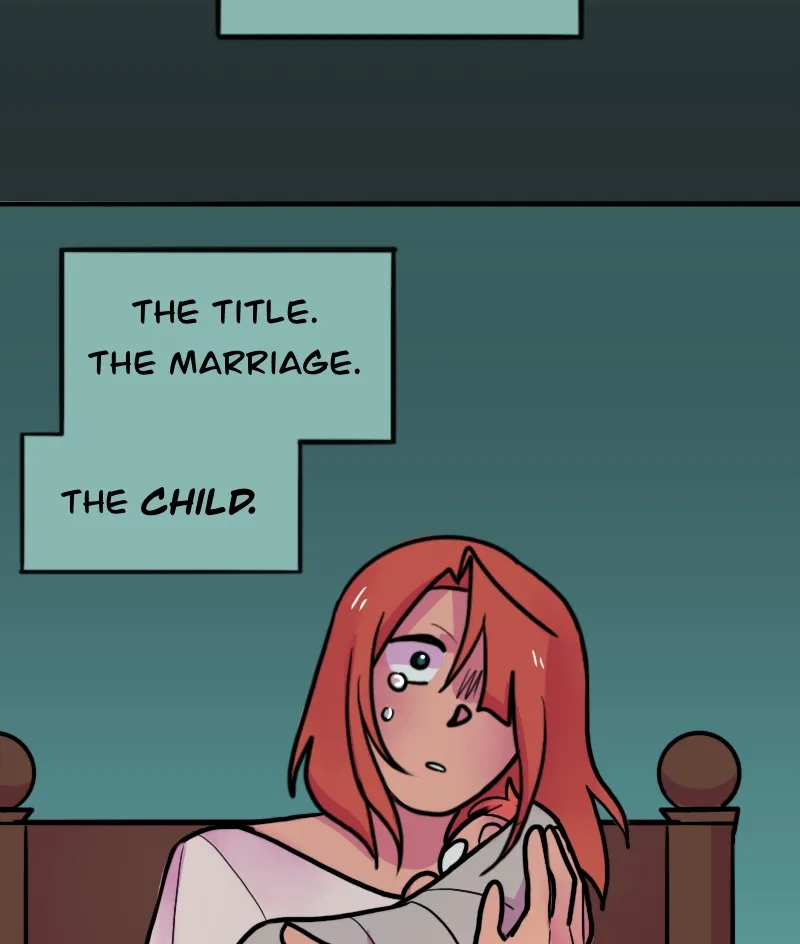 High Class Homos Chapter 157 page 39 - 