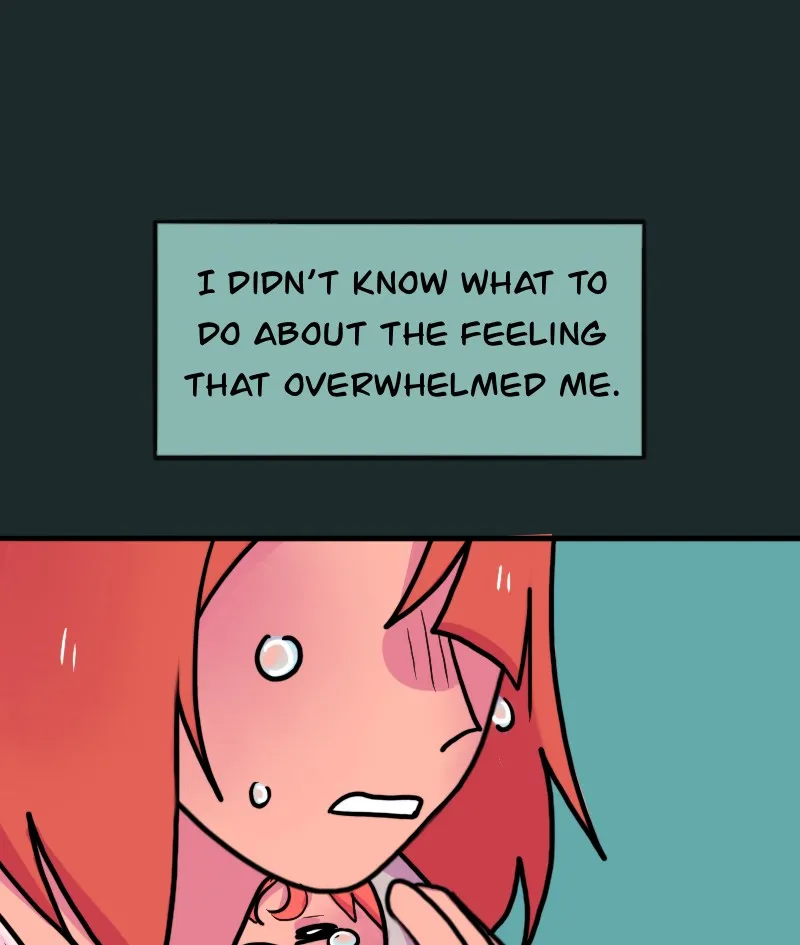 High Class Homos Chapter 157 page 41 - 