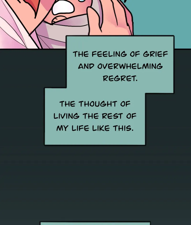 High Class Homos Chapter 157 page 42 - 