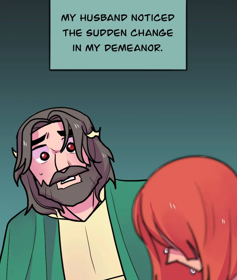 High Class Homos Chapter 157 page 43 - 