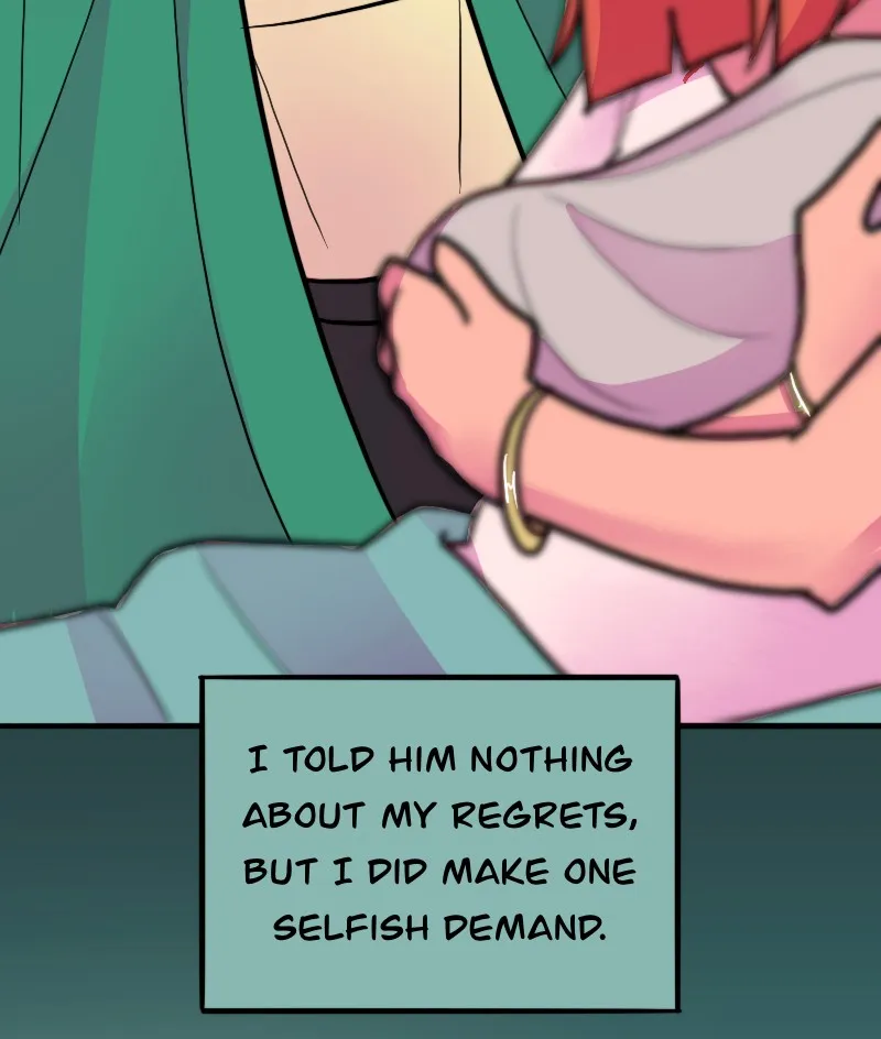 High Class Homos Chapter 157 page 44 - 