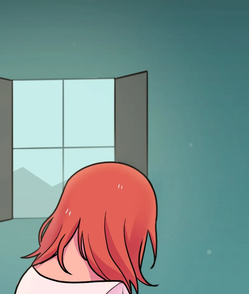 High Class Homos Chapter 157 page 45 - 
