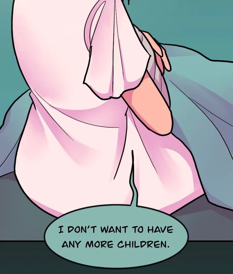 High Class Homos Chapter 157 page 46 - 
