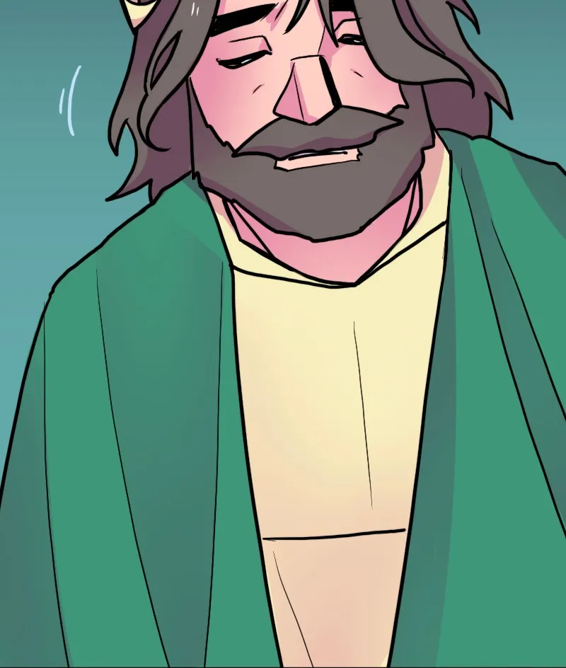 High Class Homos Chapter 157 page 49 - 