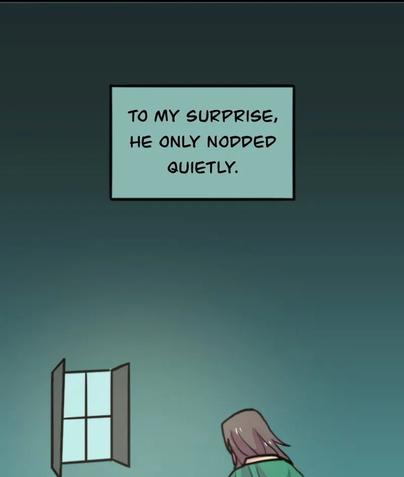 High Class Homos Chapter 157 page 50 - 