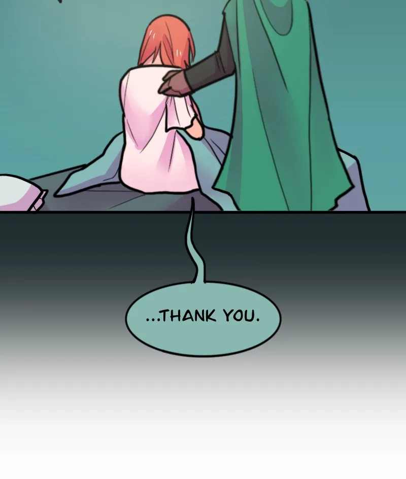 High Class Homos Chapter 157 page 51 - 